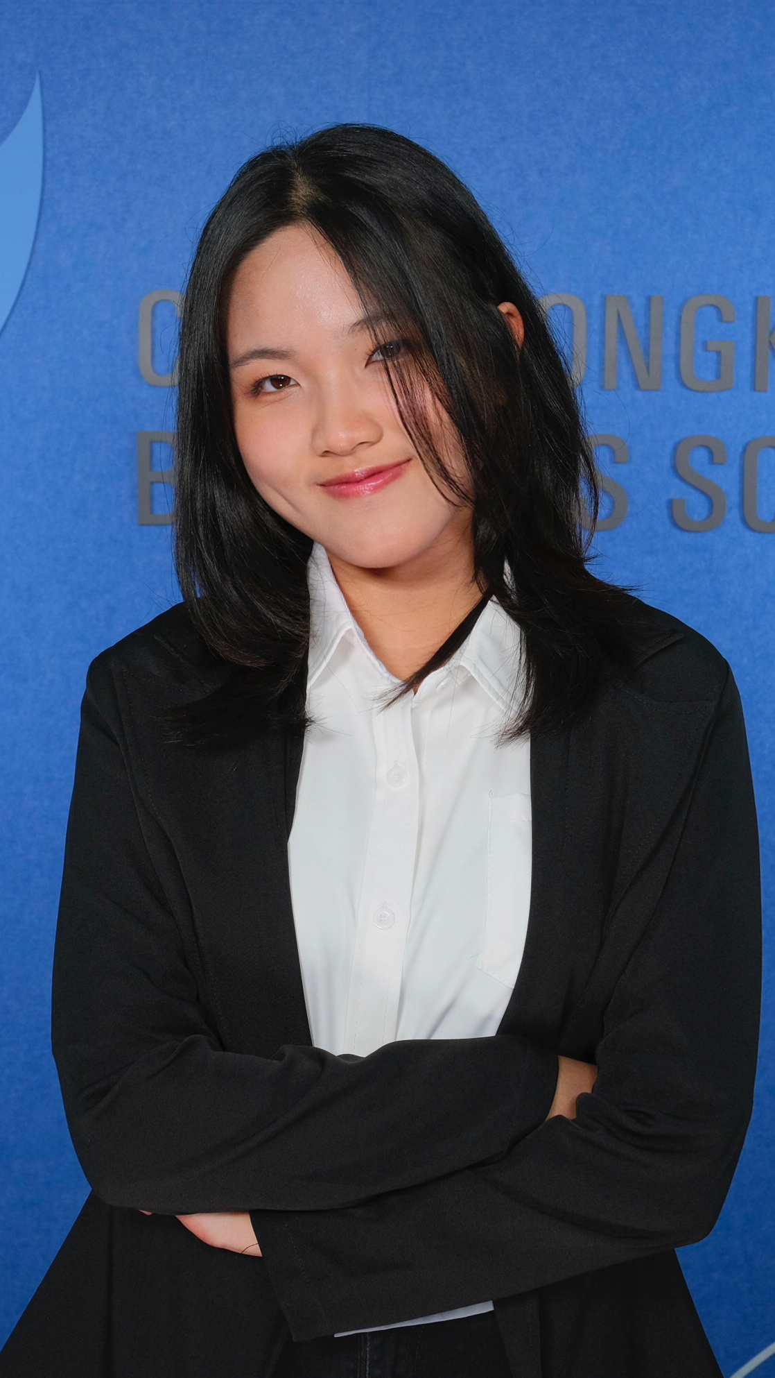 /employee_images/Line 4/CE402.jpg